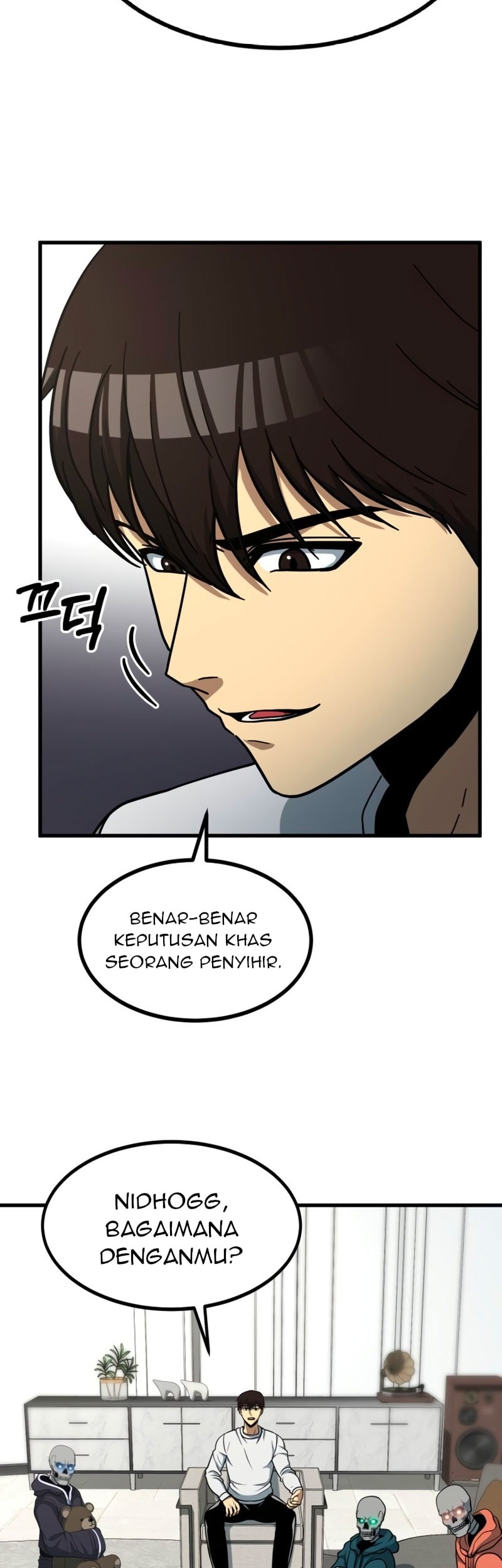 Halaman 114