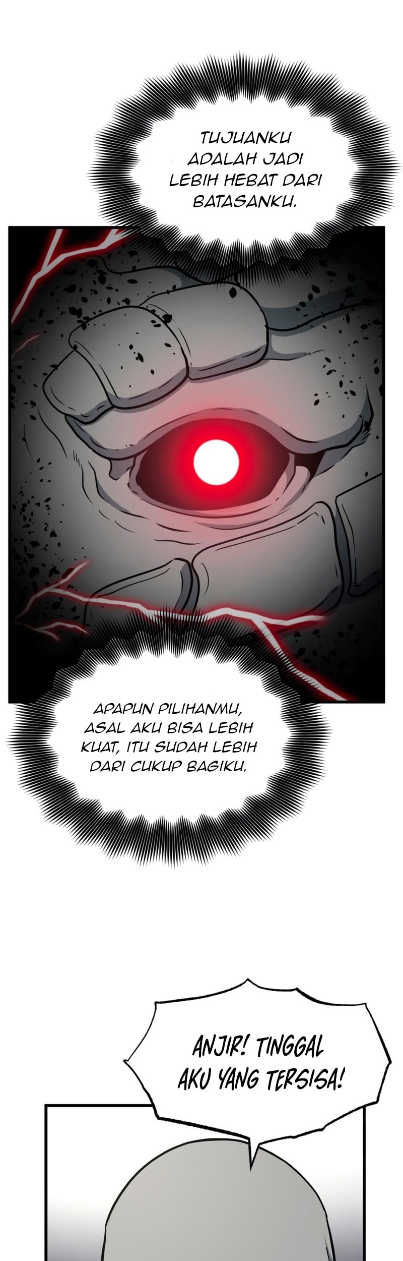 Halaman 116