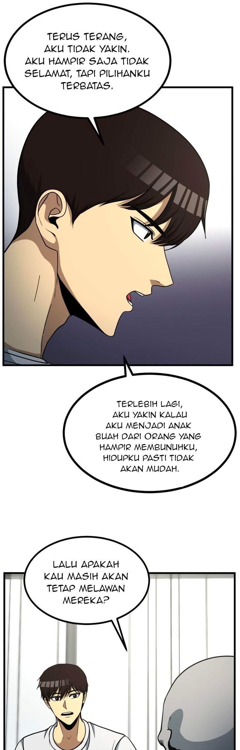 Halaman 118