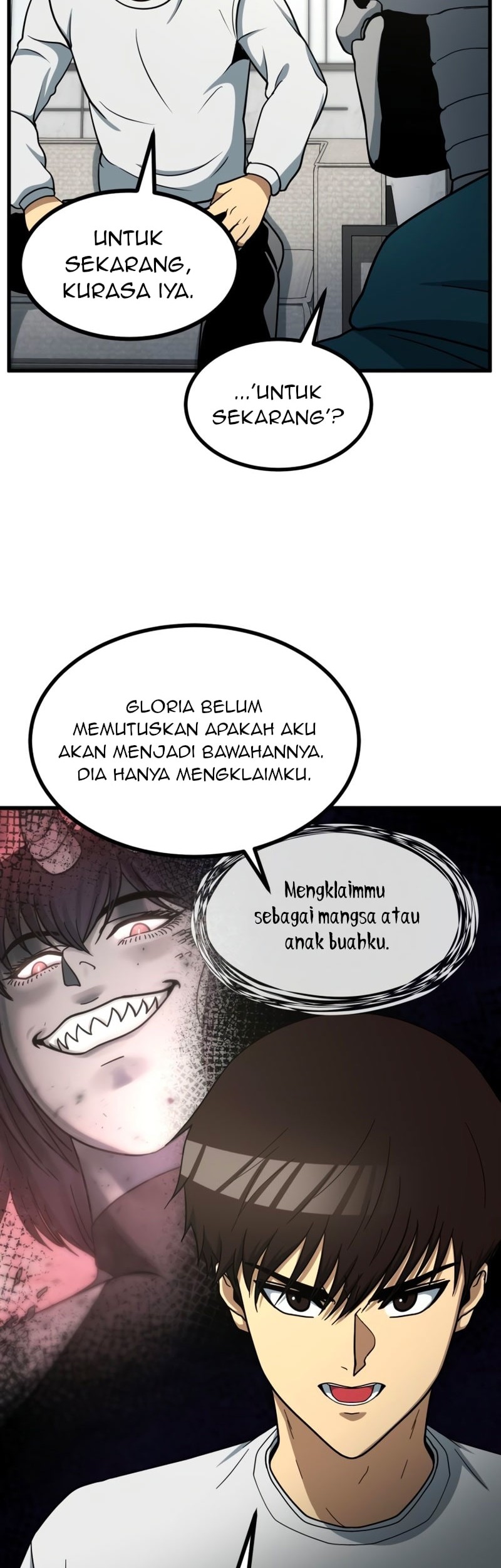 Halaman 119