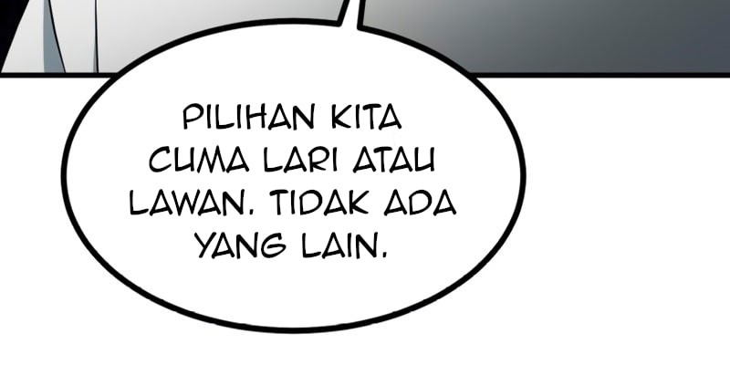 Halaman 120