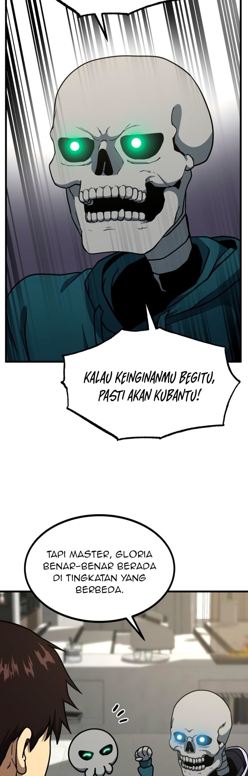 Halaman 122