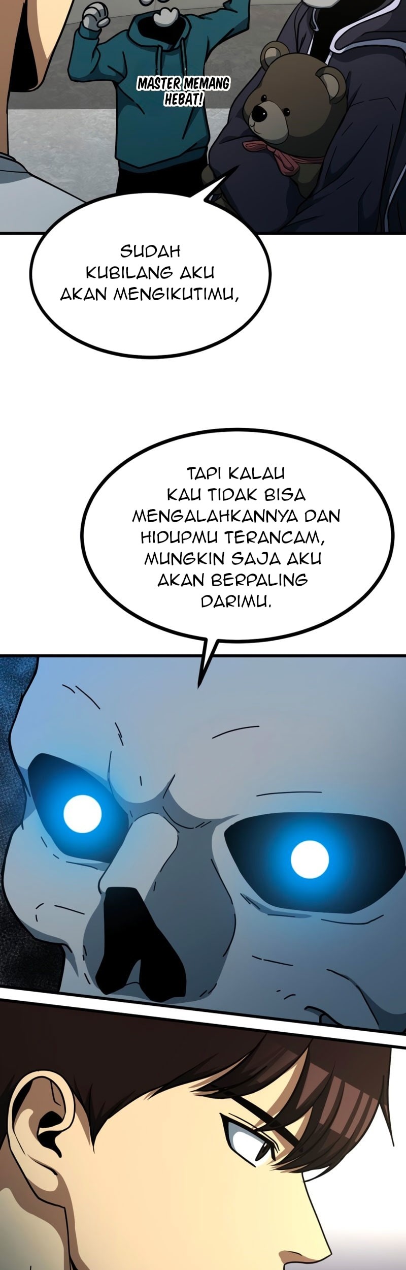 Halaman 123