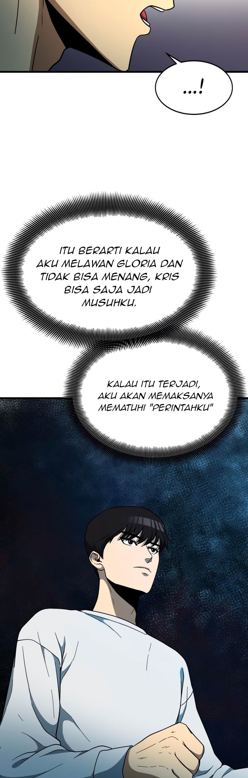 Halaman 124