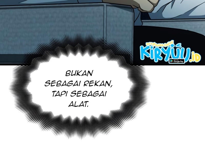 Halaman 125