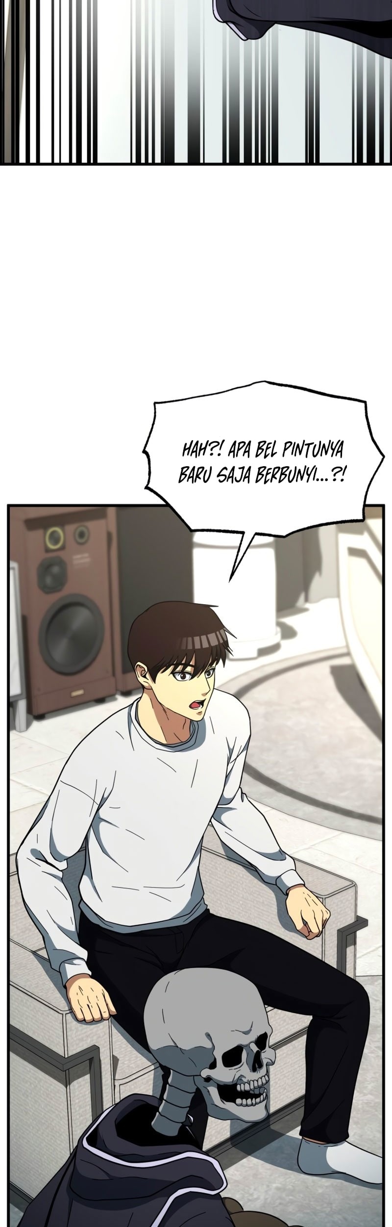 Halaman 128