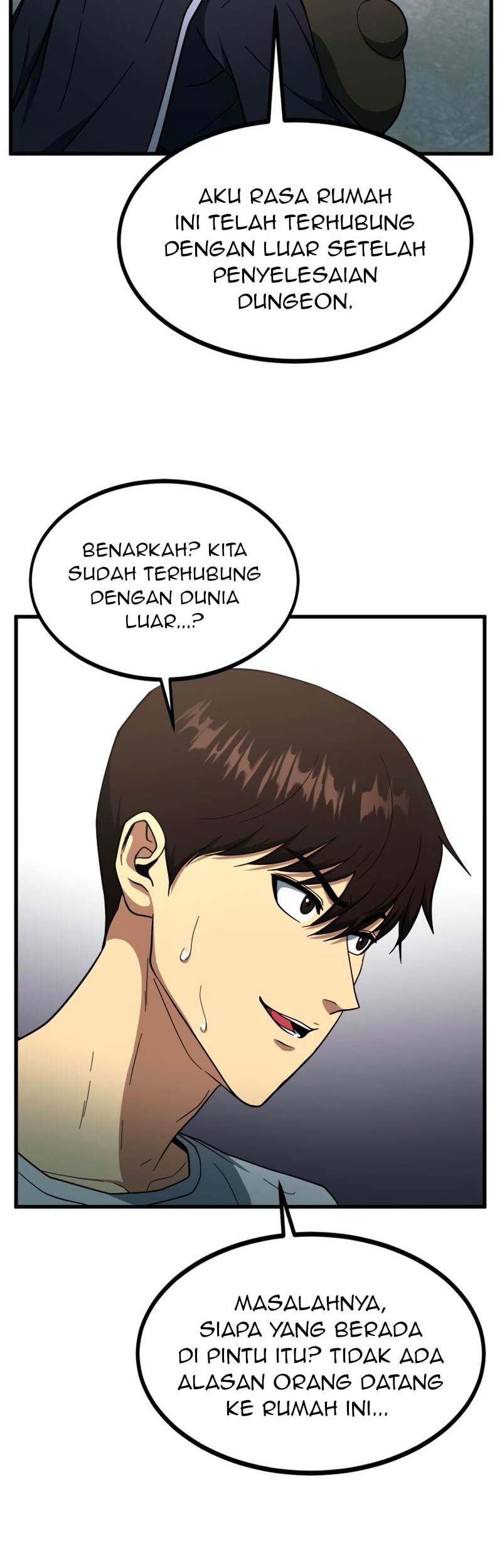 Halaman 129