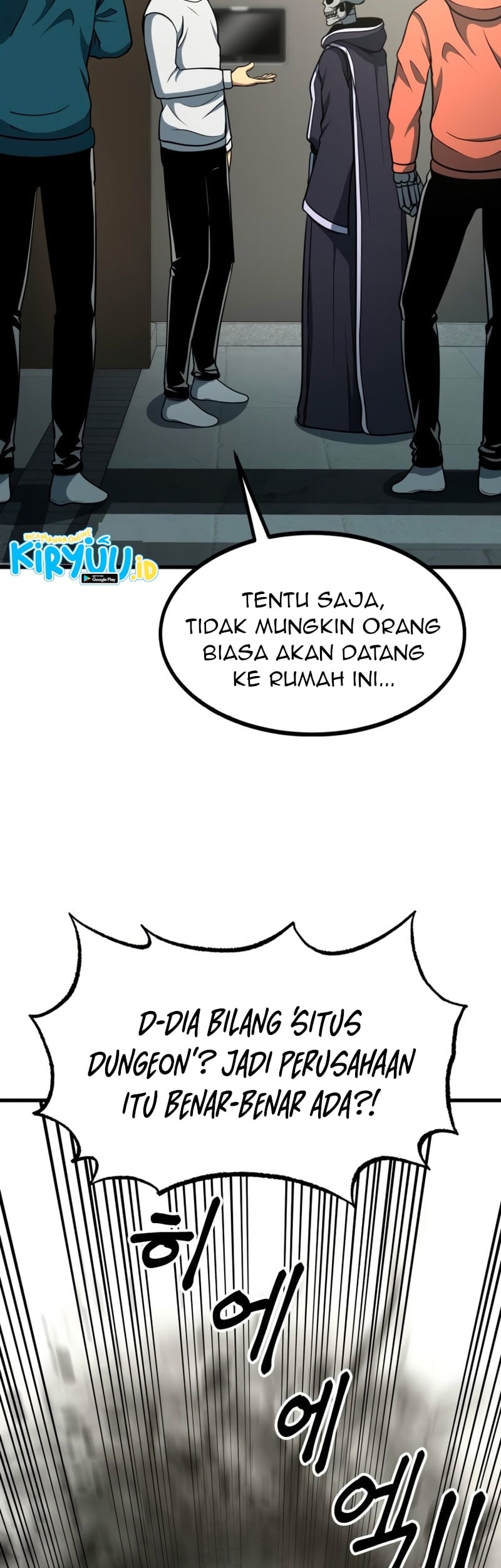 Halaman 133