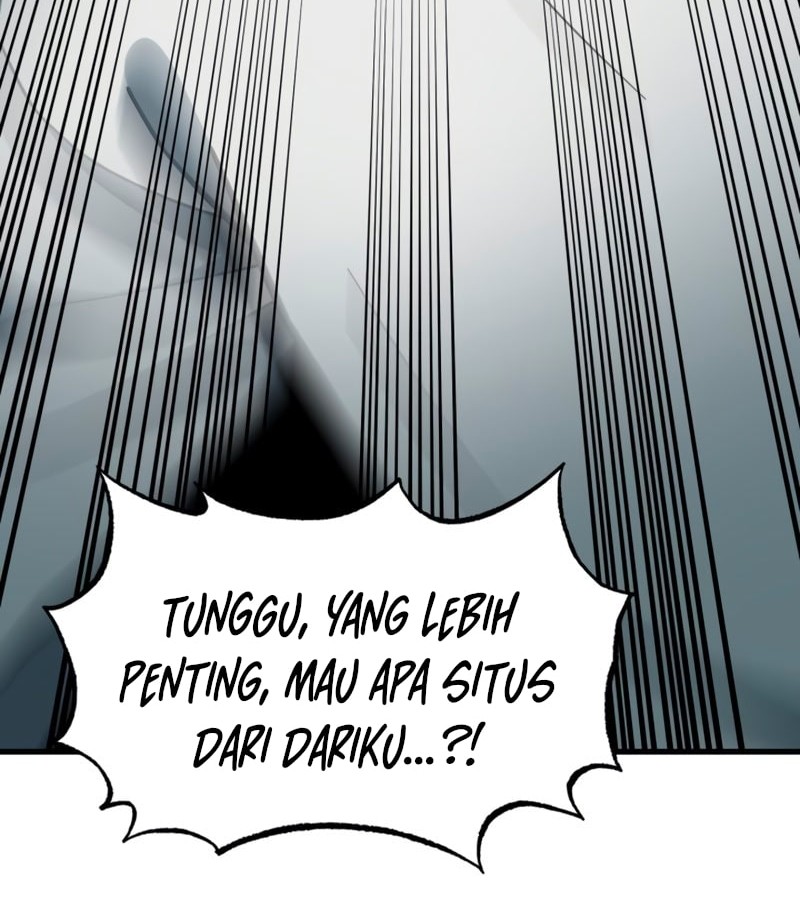 Halaman 135