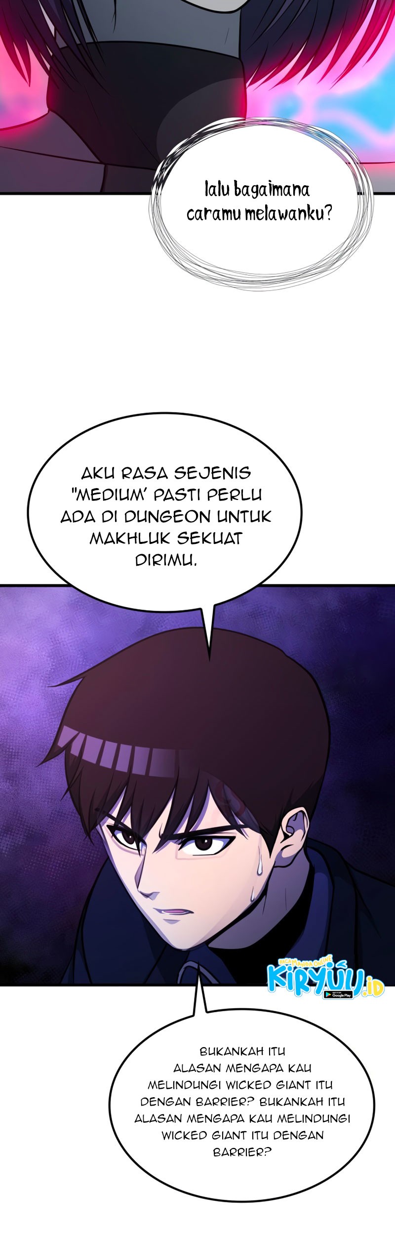 Halaman 85