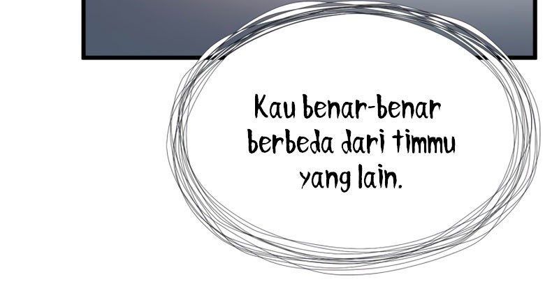 Halaman 87
