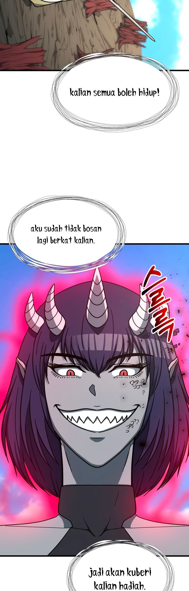 Halaman 90