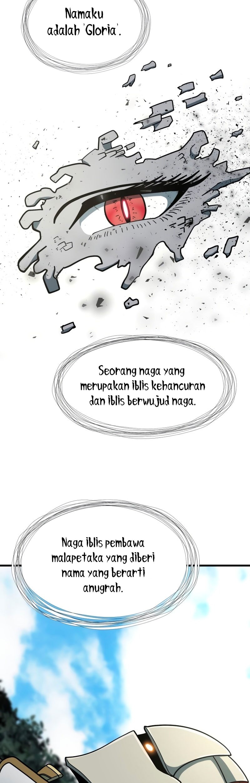 Halaman 95