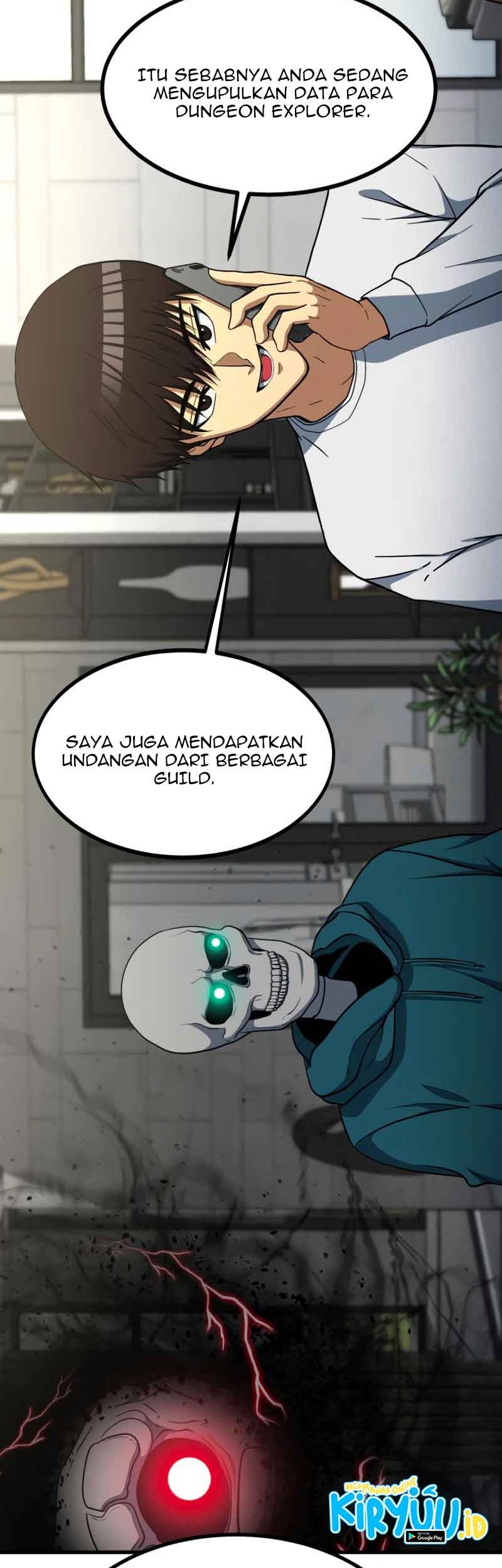 Halaman 41