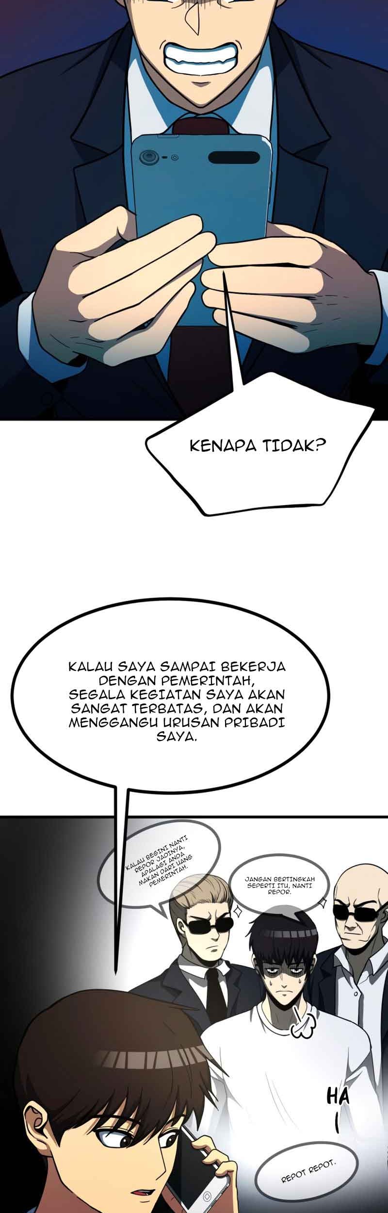 Halaman 45
