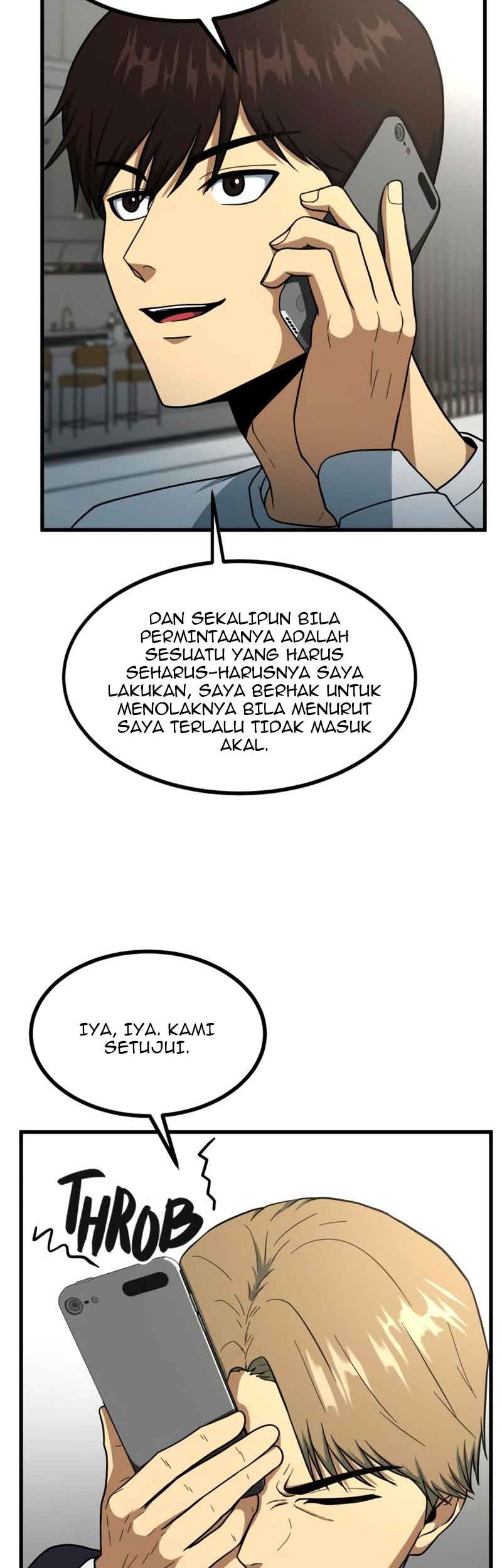Halaman 49