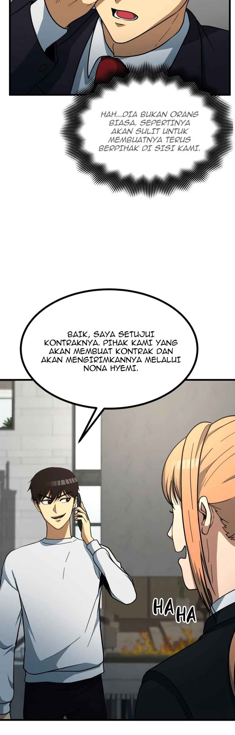 Halaman 50