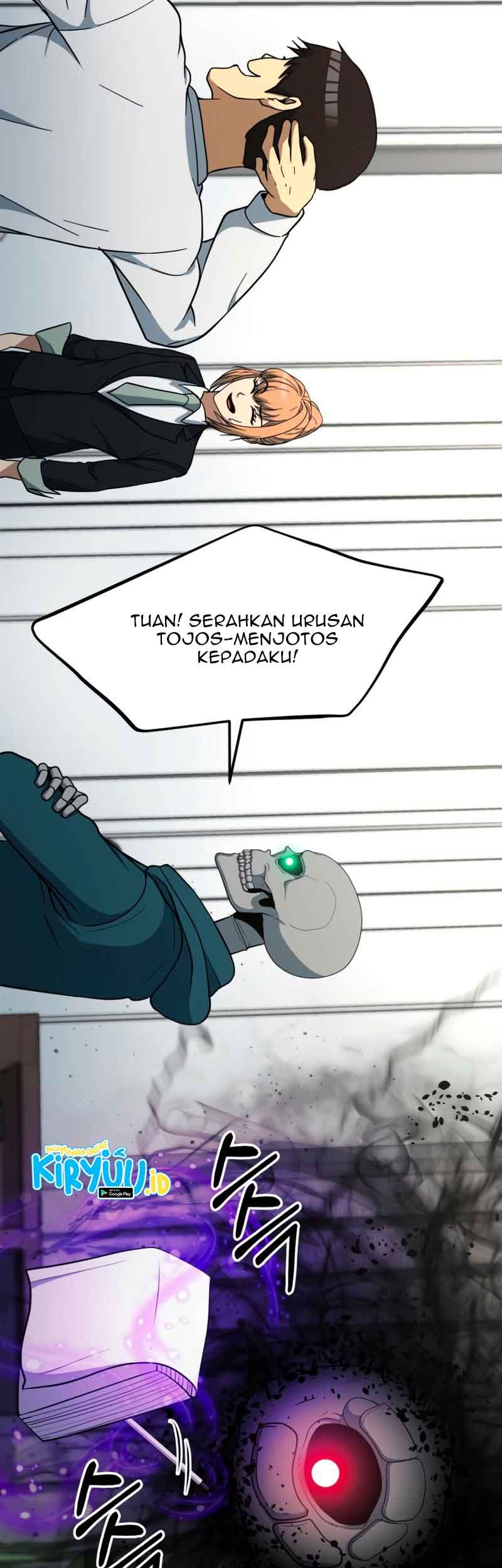 Halaman 52