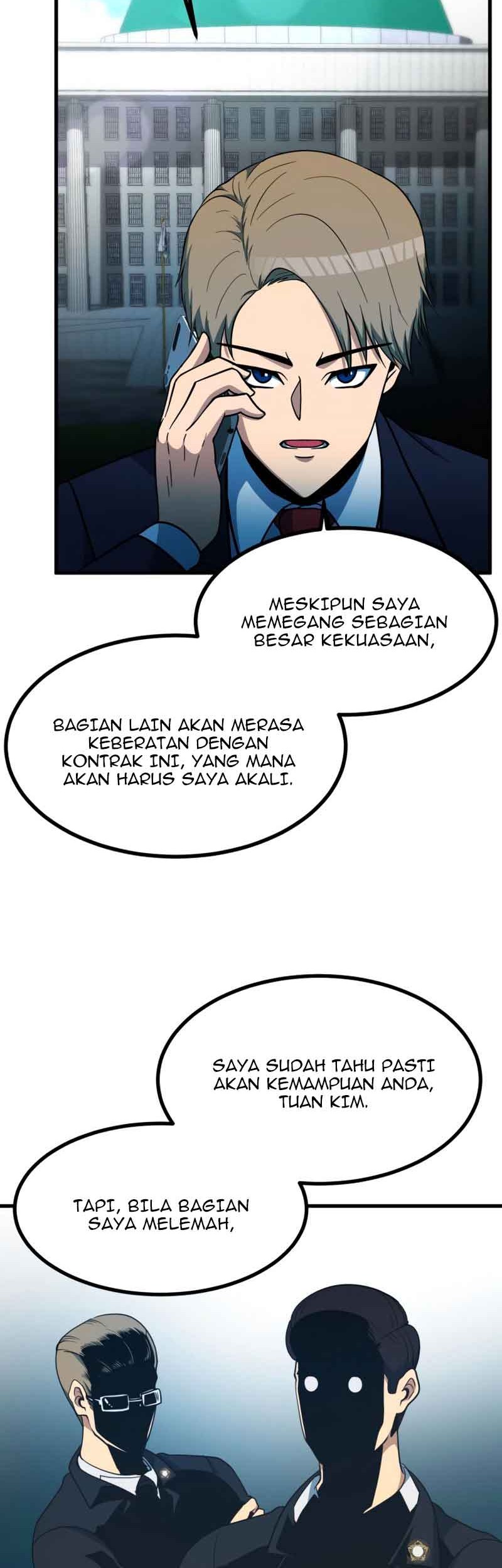 Halaman 55