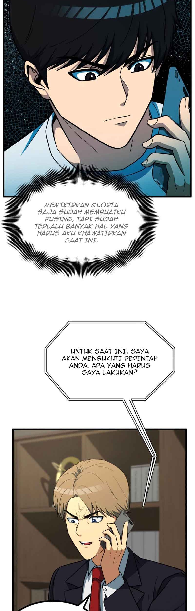 Halaman 57
