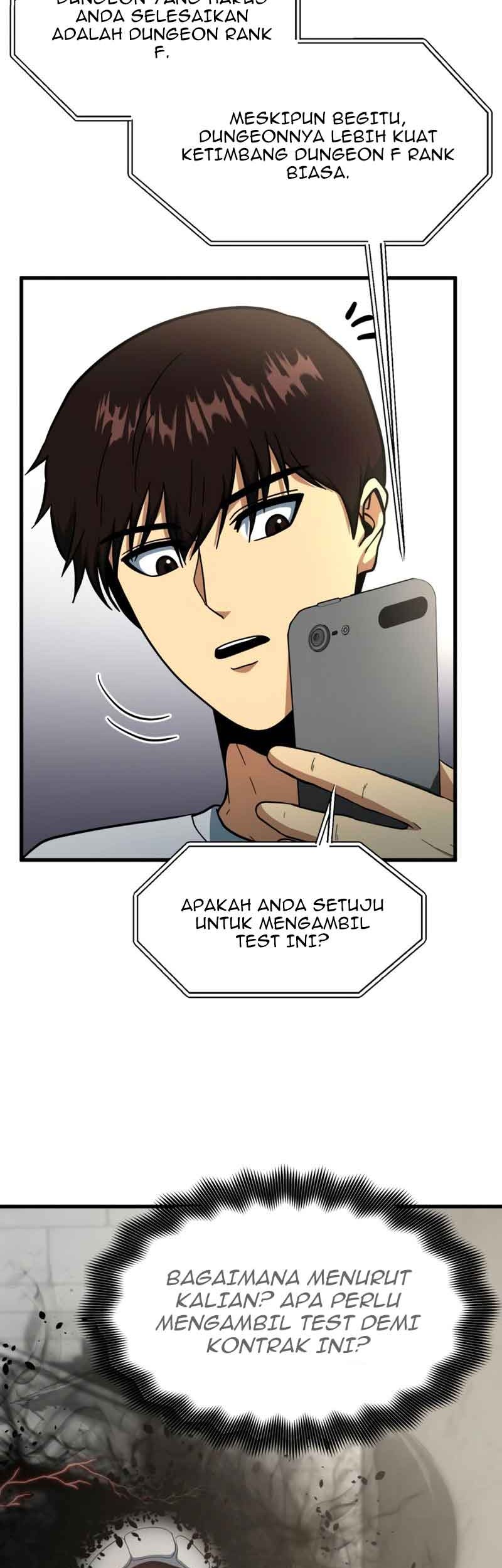 Halaman 61