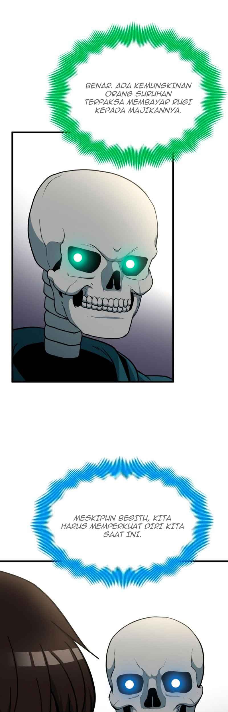 Halaman 64