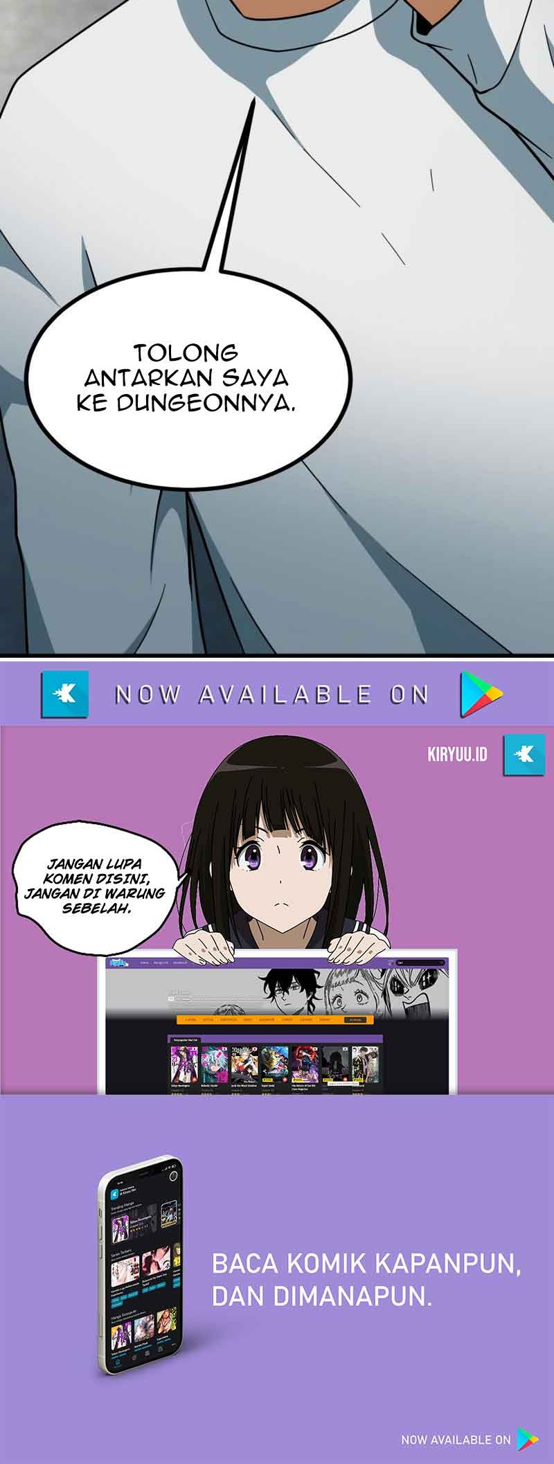 Halaman 69