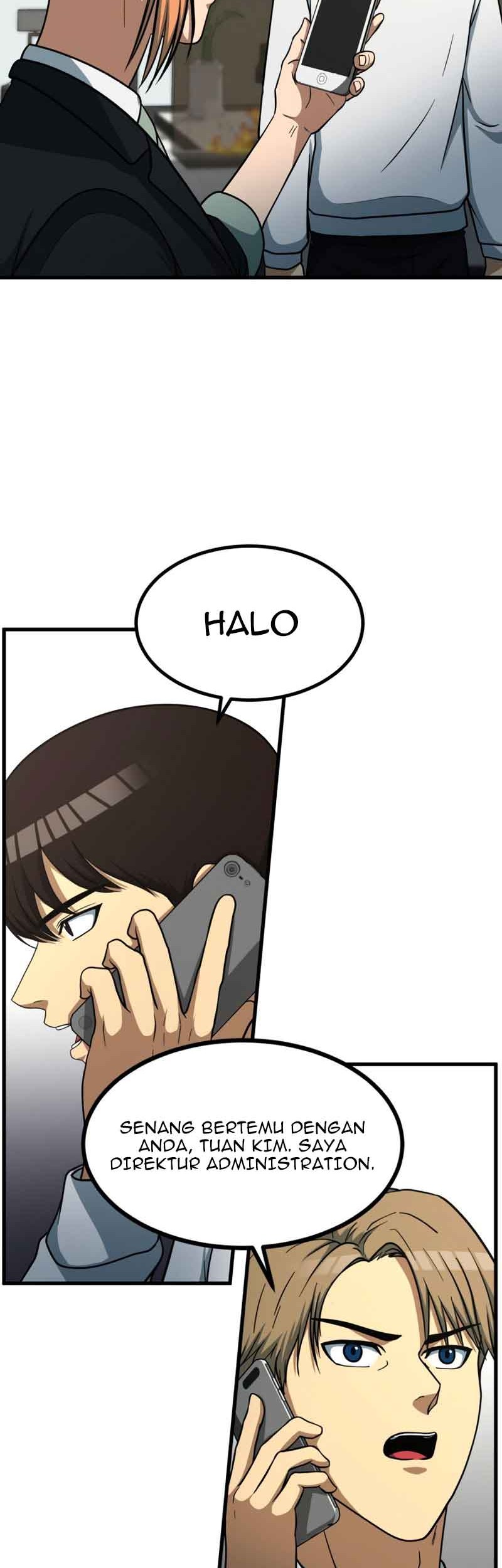 Halaman 34