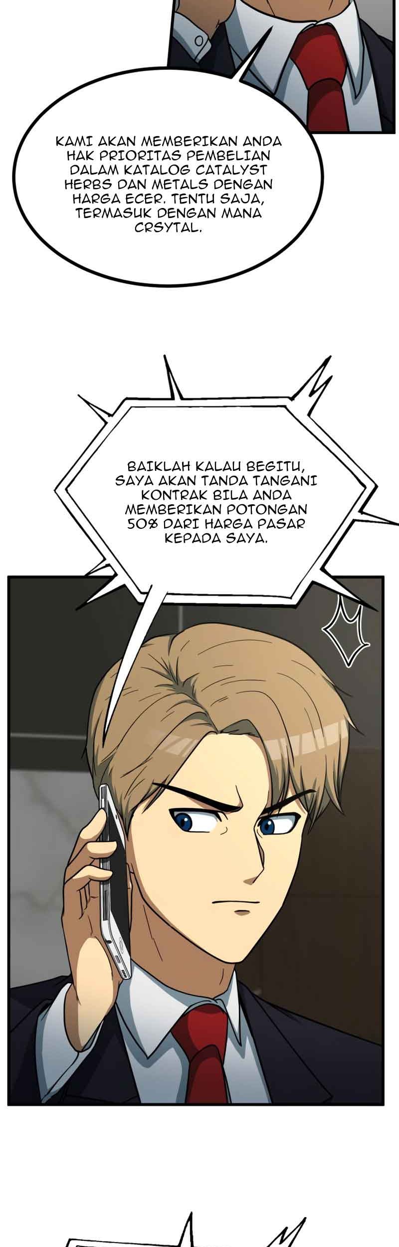 Halaman 35