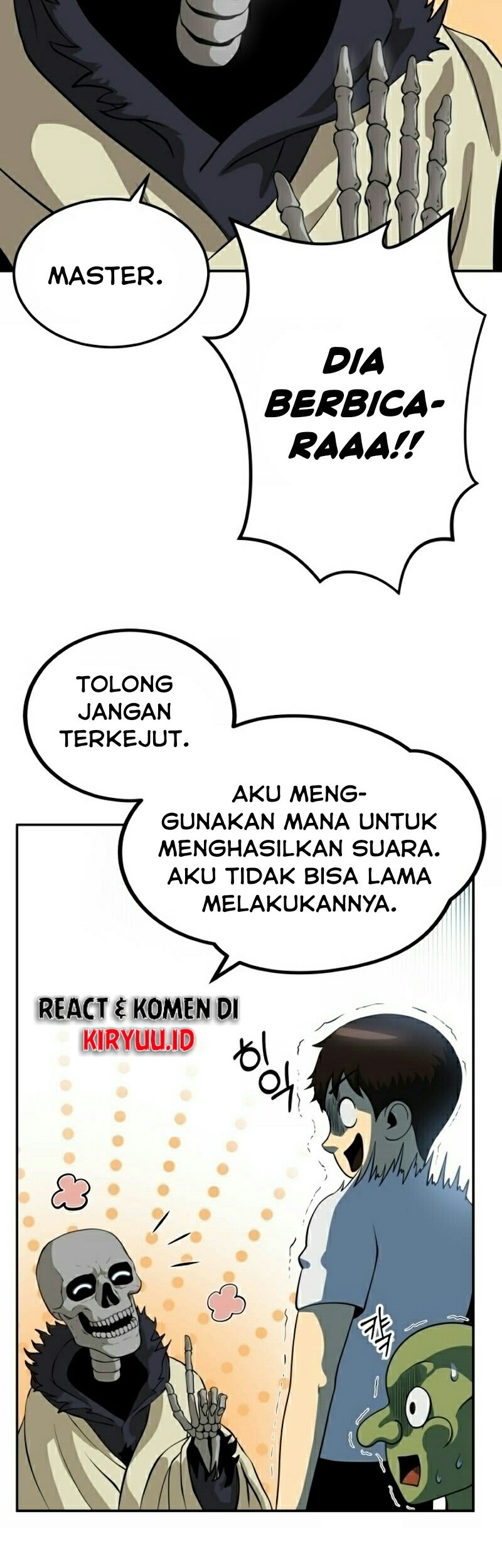 Halaman 78