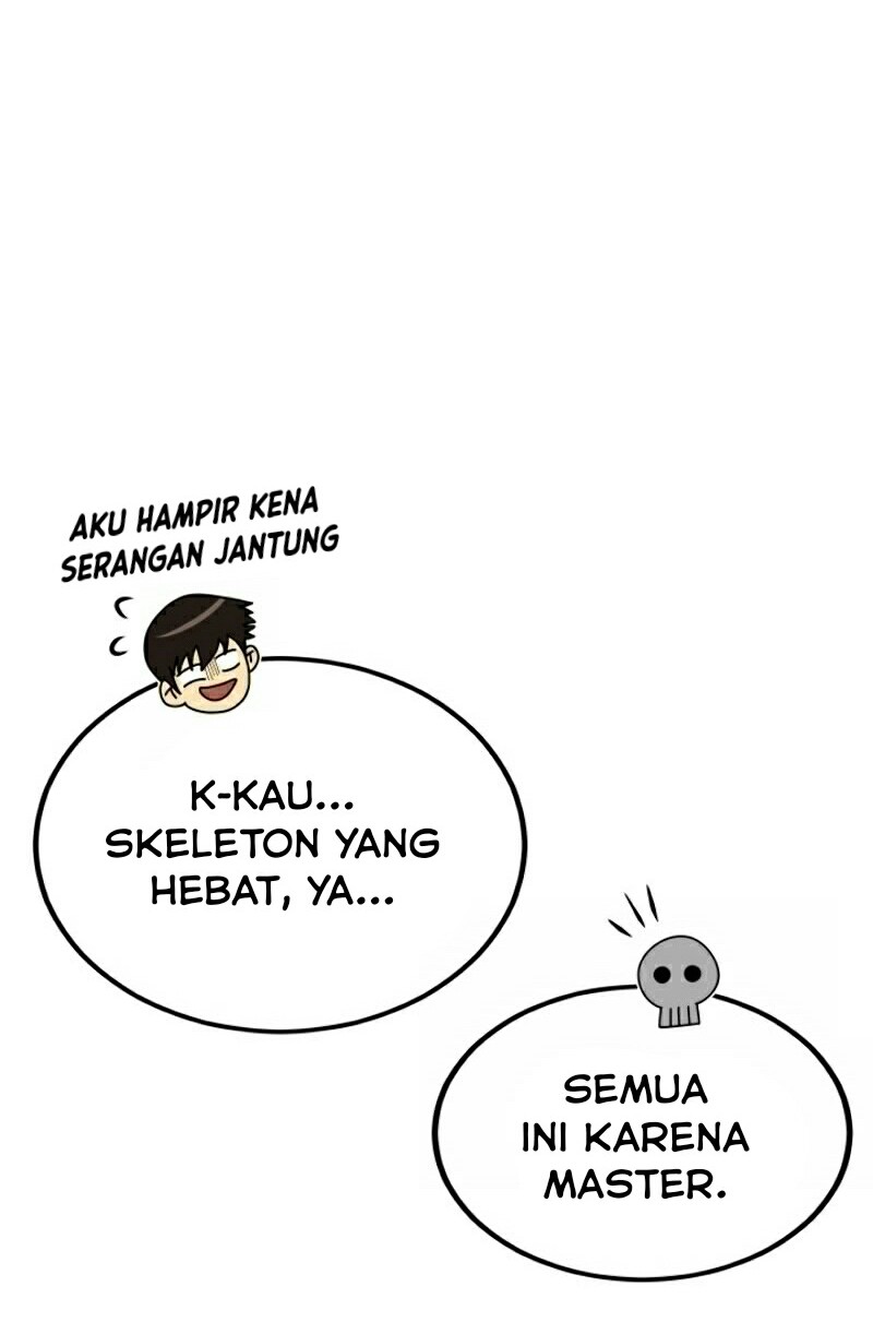 Halaman 79