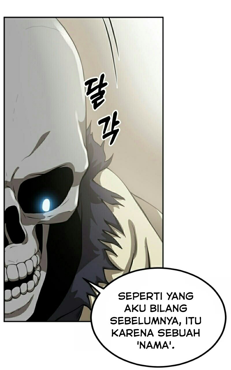 Halaman 83