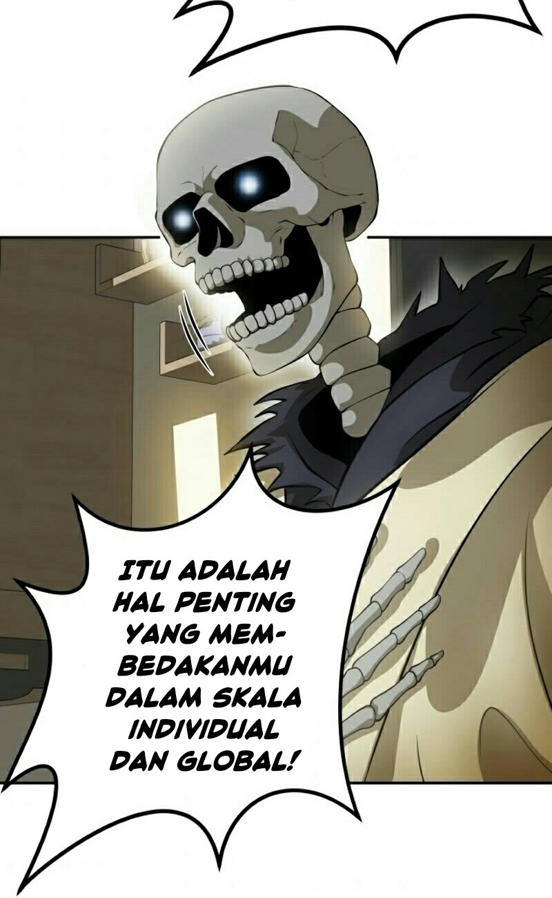 Halaman 85