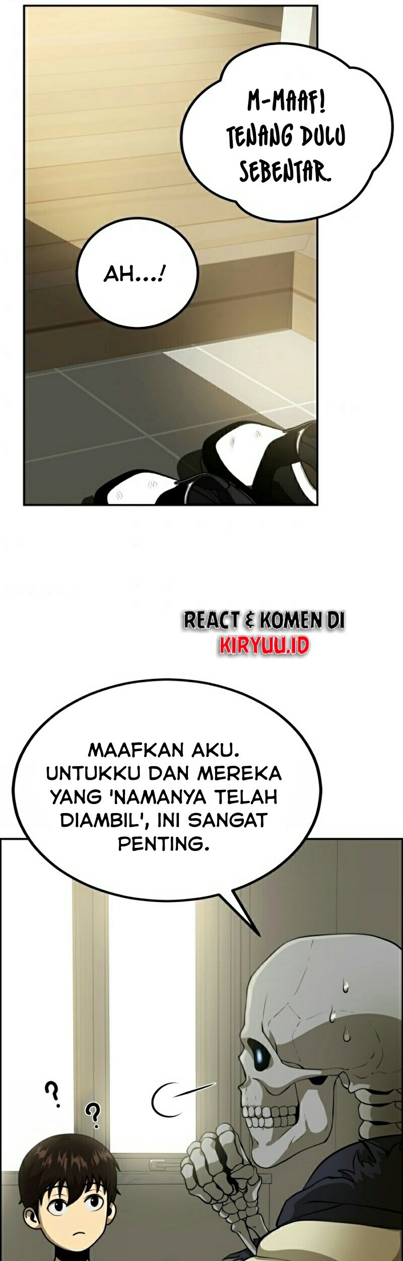 Halaman 86