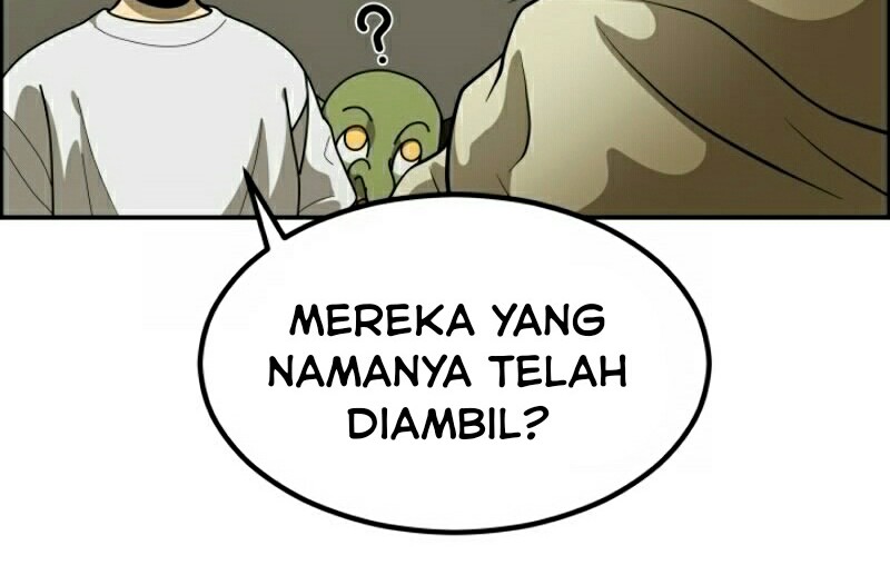 Halaman 87