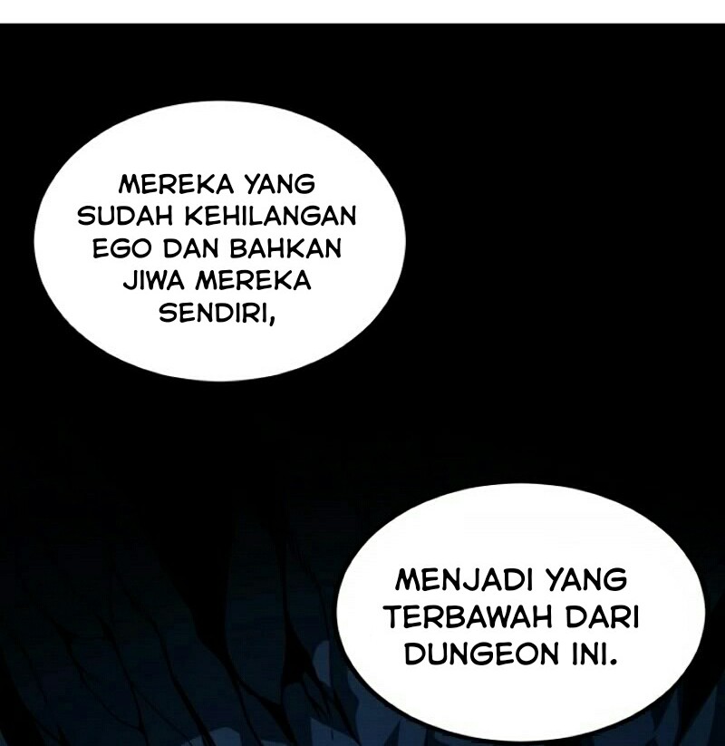 Halaman 89