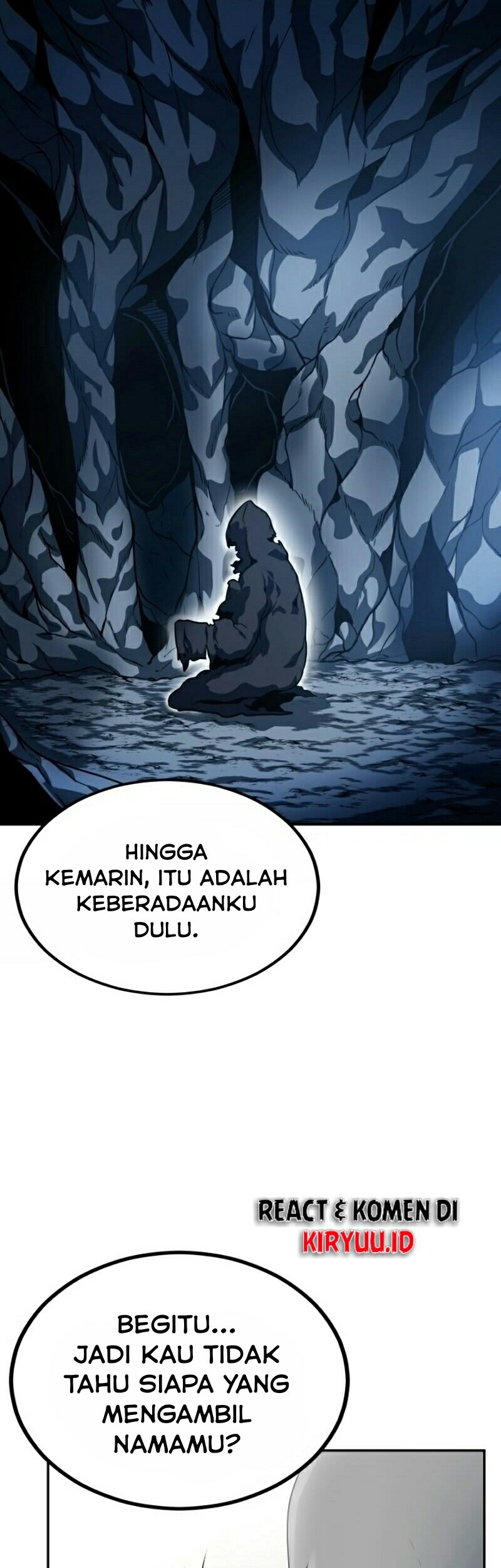 Halaman 90