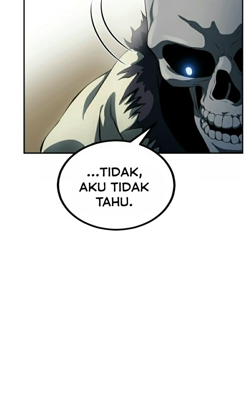 Halaman 91