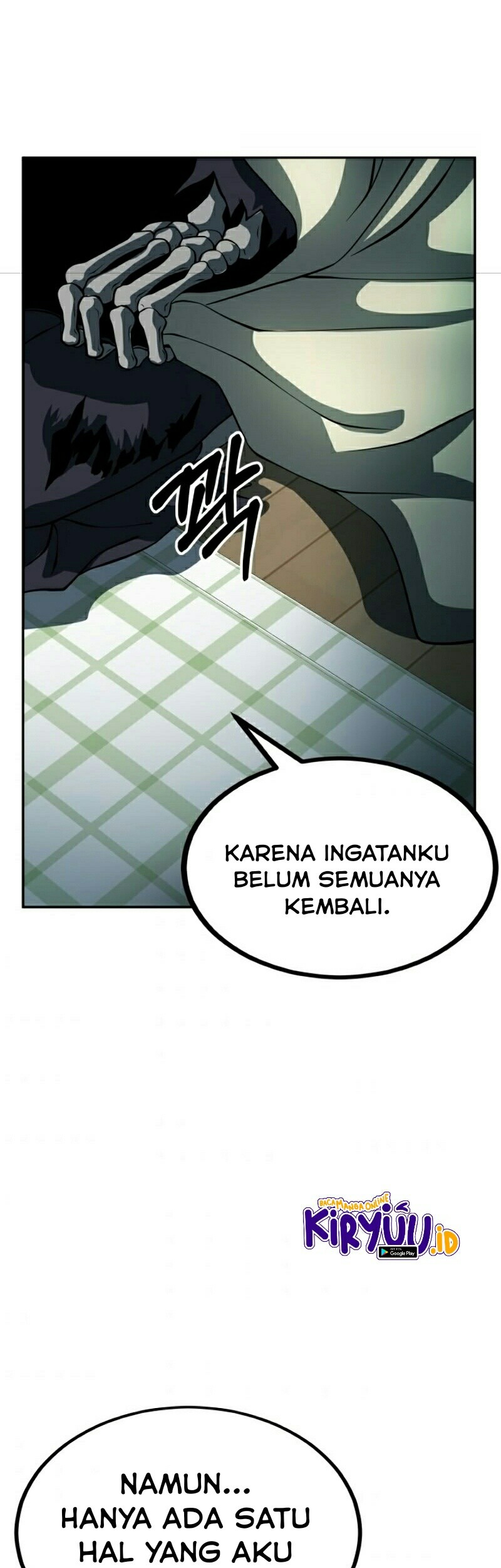 Halaman 92