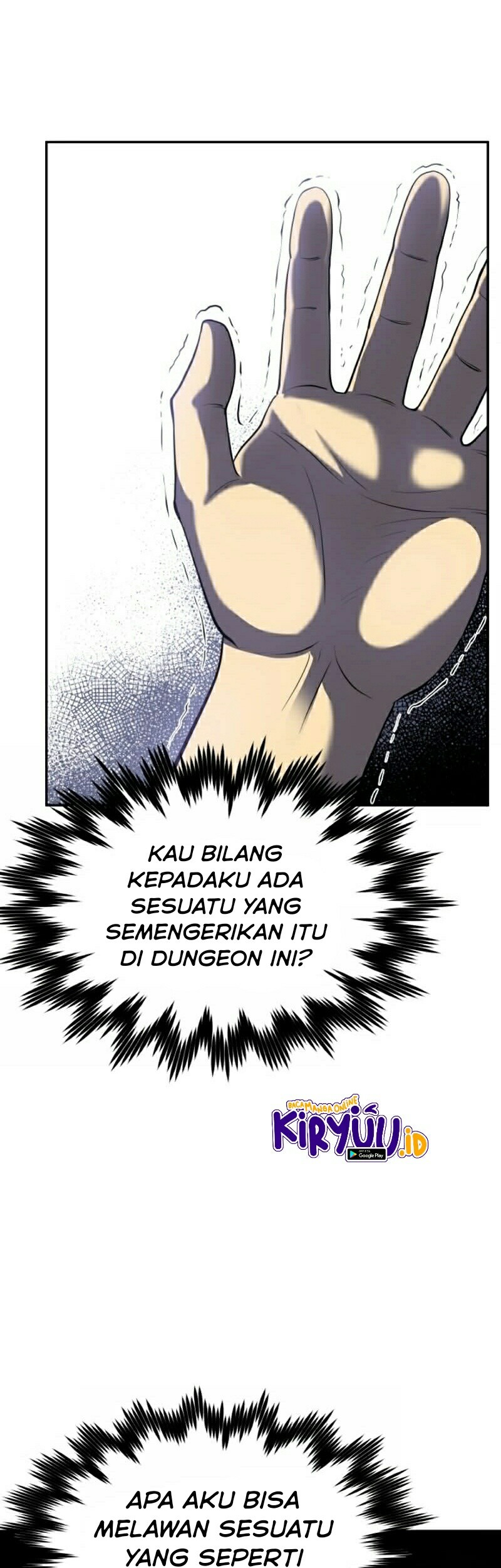 Halaman 96