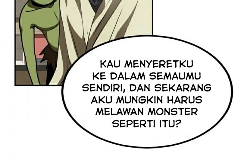 Halaman 99