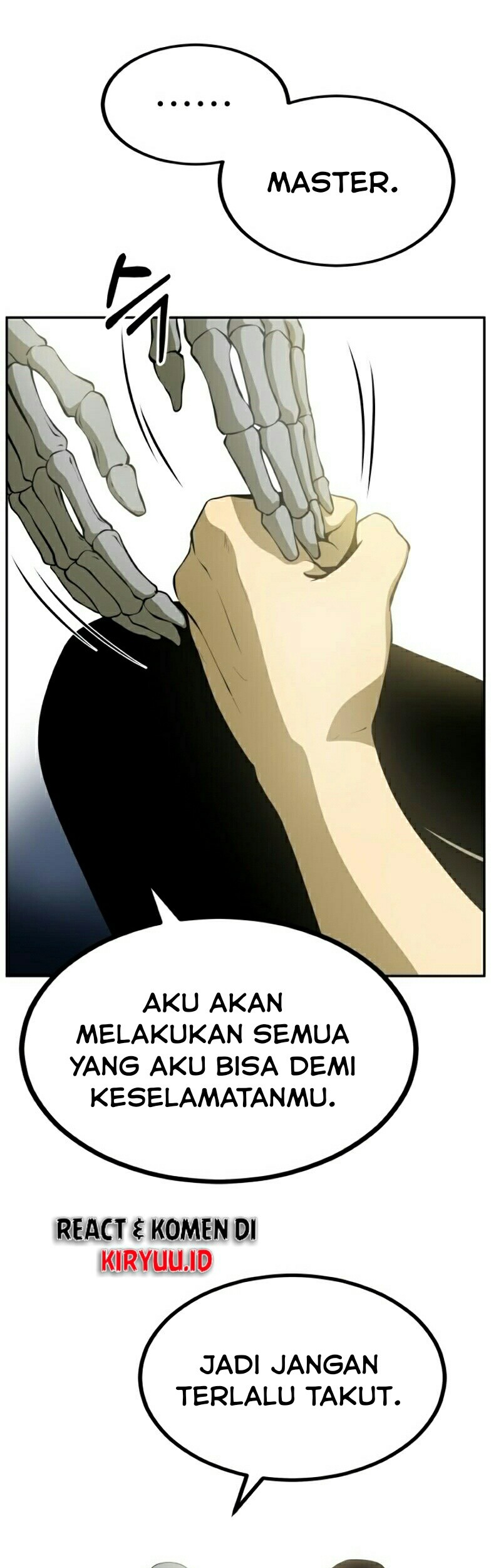 Halaman 102