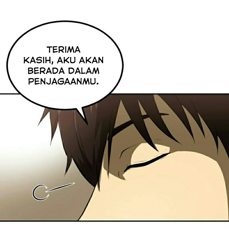 Halaman 105