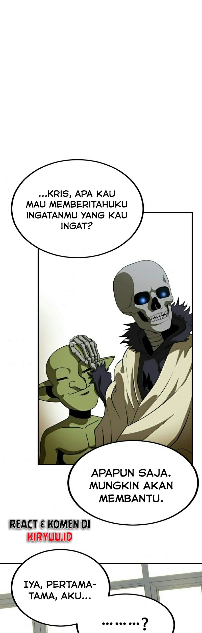 Halaman 106