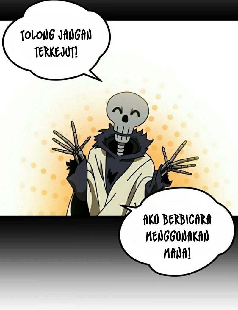 Halaman 109