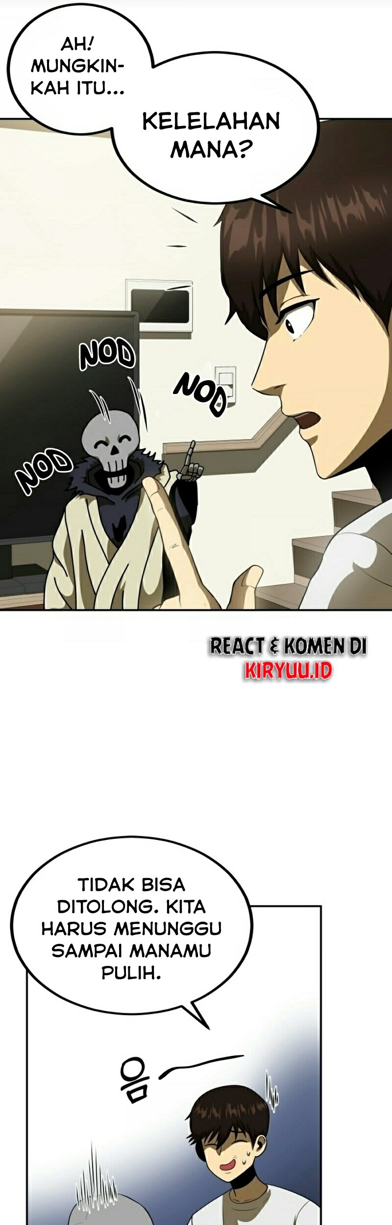 Halaman 110