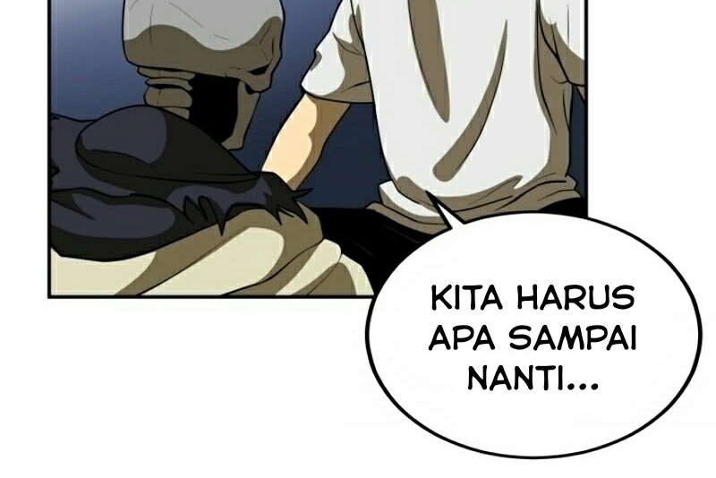 Halaman 111