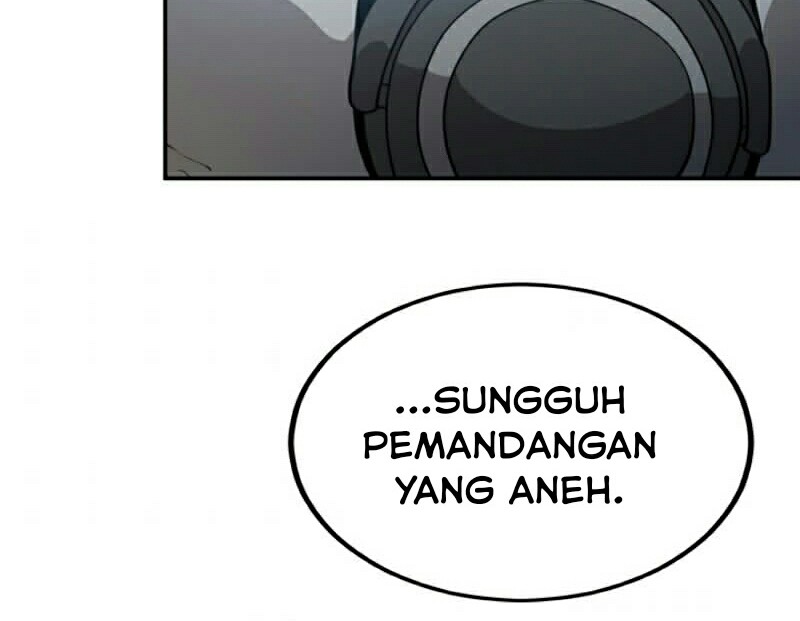 Halaman 113