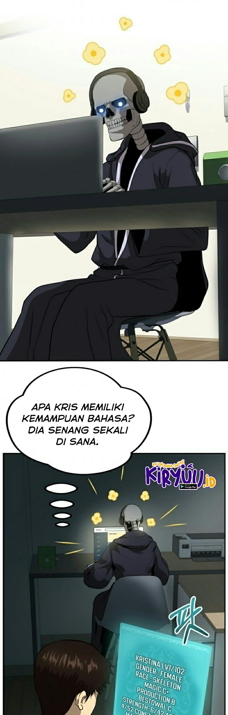 Halaman 114