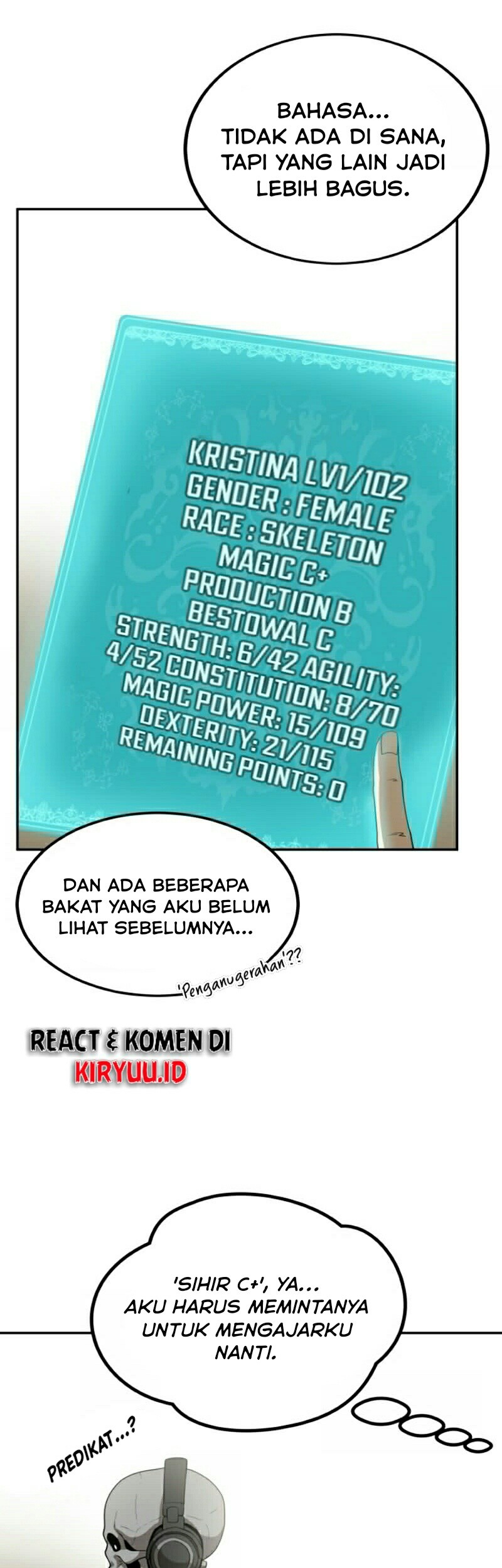 Halaman 116